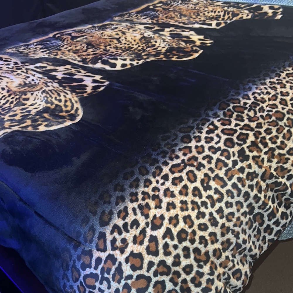 Comforter Sets